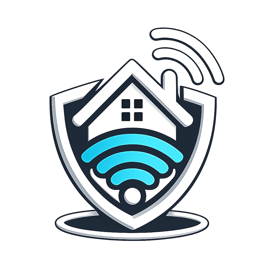 Triotech